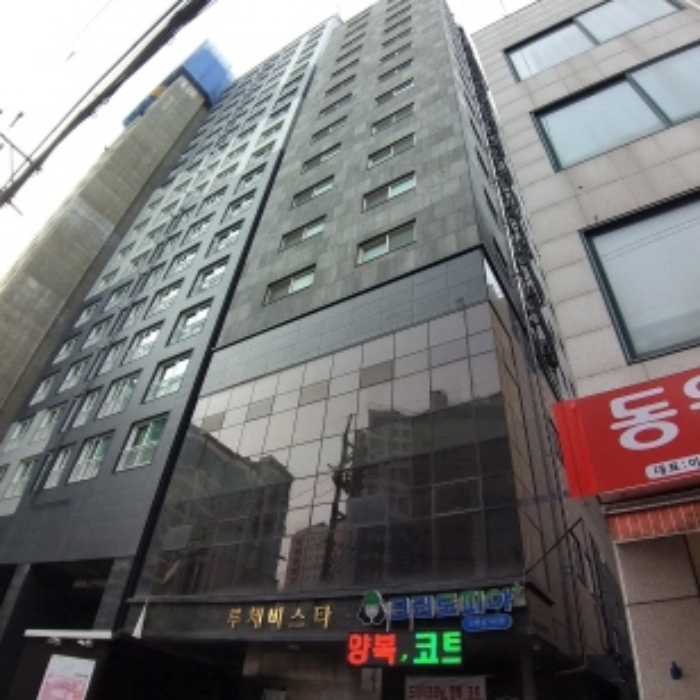 사진 02