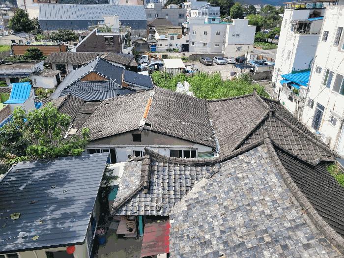 사진 01