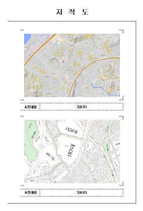 사진 07