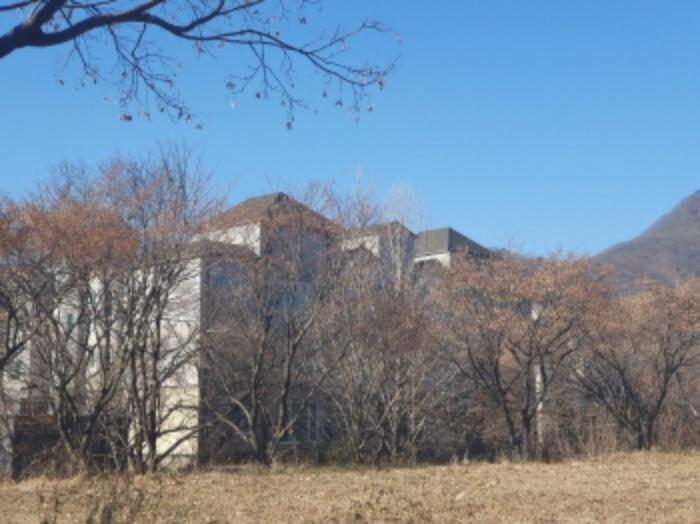 사진 05
