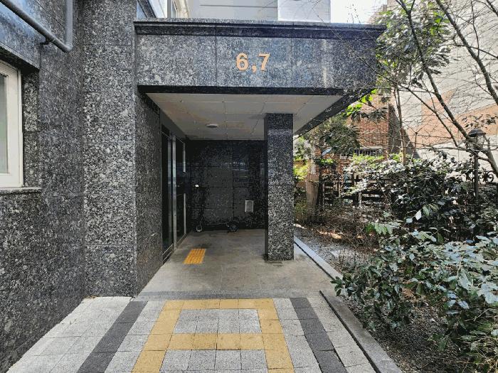 사진 06