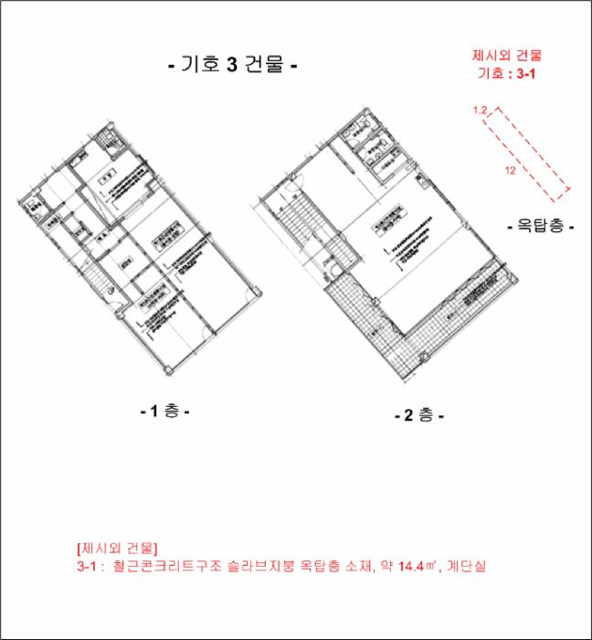 사진 08