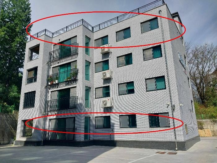 사진 07