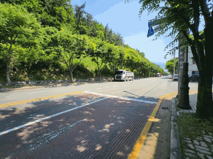 사진 07