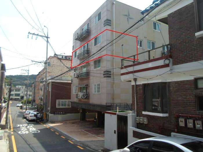사진 02