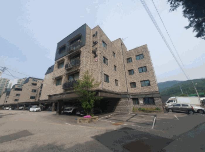 사진 03