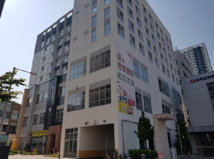 사진 01