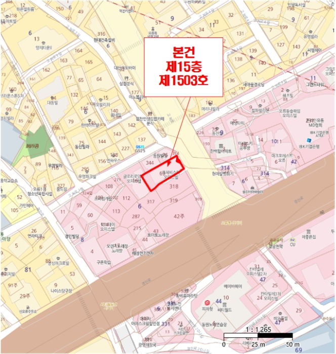 사진 07