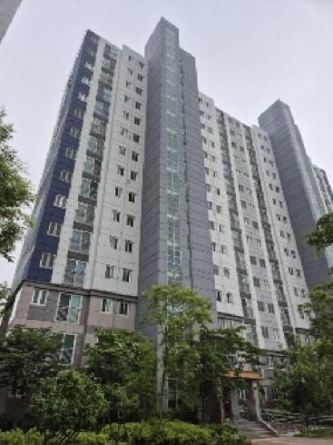2025타경32673 대표 사진