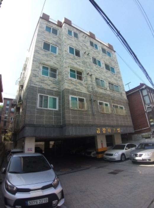 사진 08