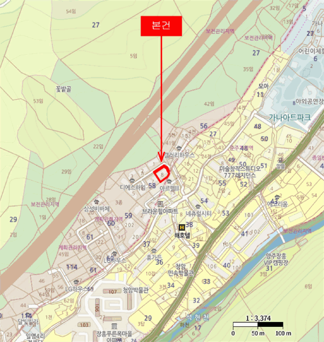 사진 04