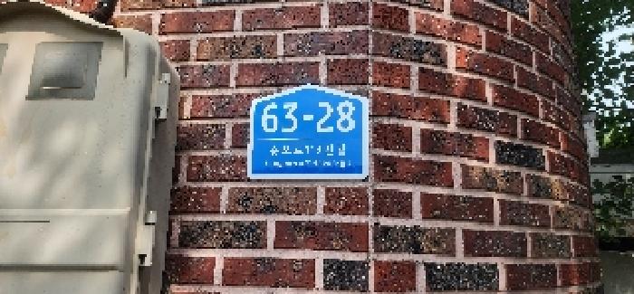사진 08