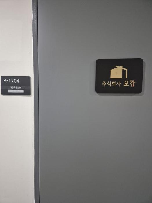사진 03