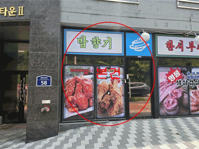 사진 06
