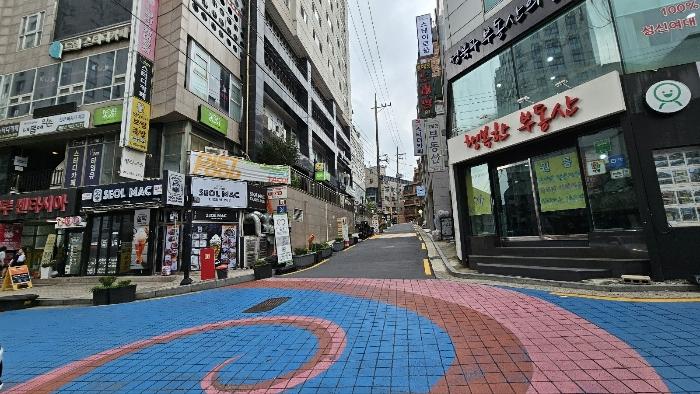 사진 07