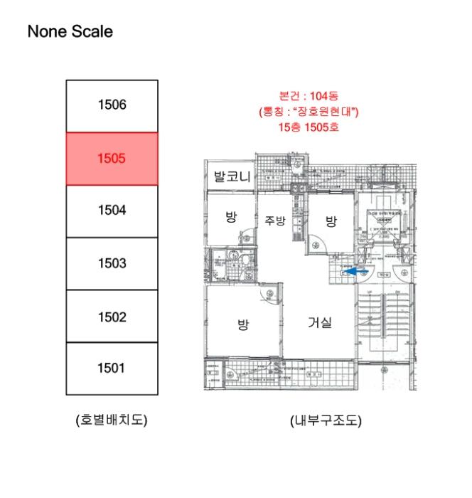 사진 08