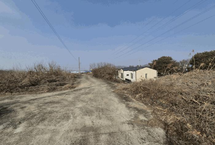 사진 04