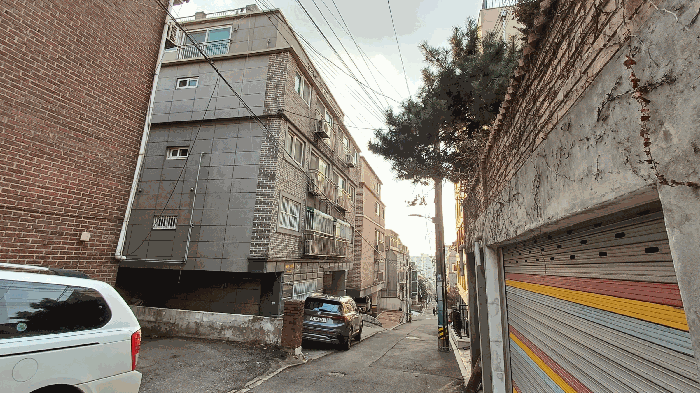 사진 06