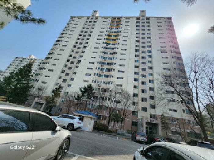 사진 08