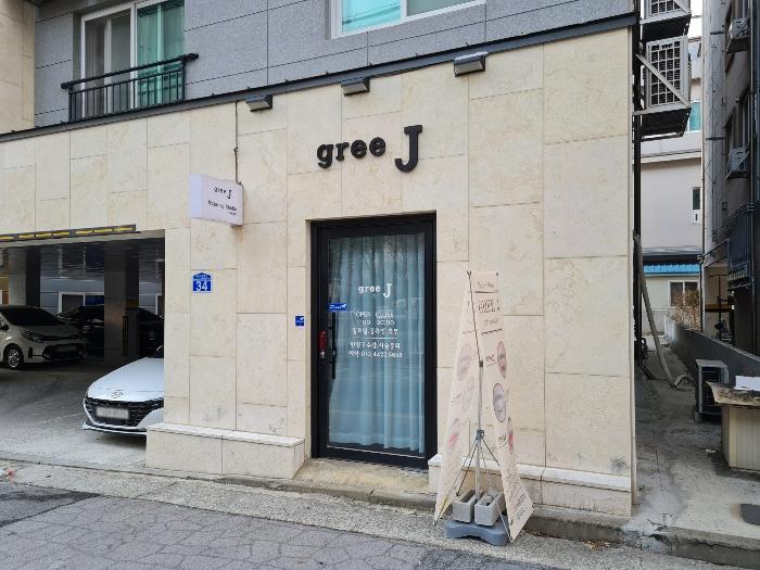 사진 05