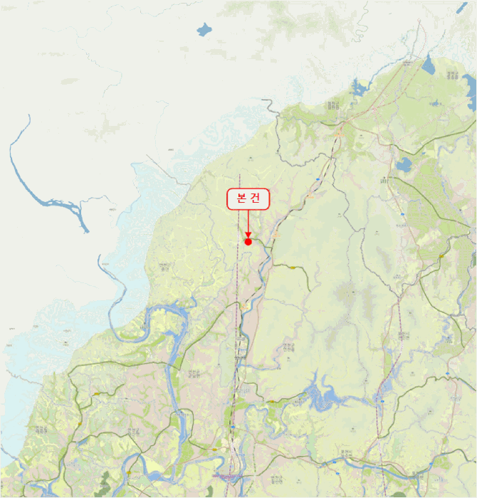 사진 08