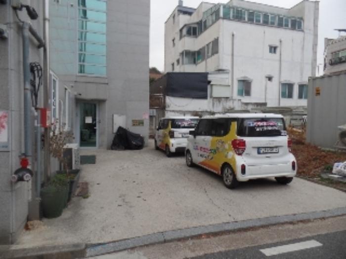 사진 07