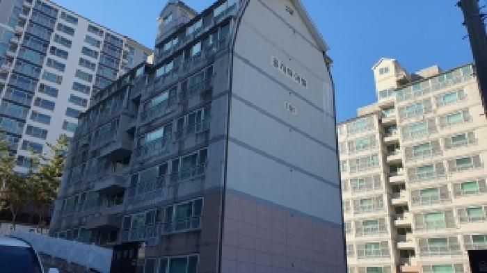 사진 01