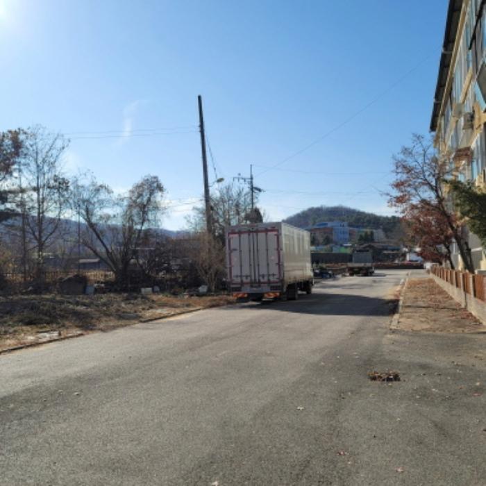 사진 08