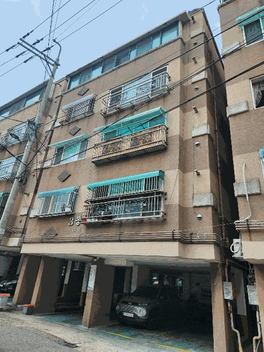 사진 02