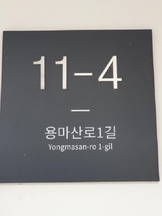 사진 03