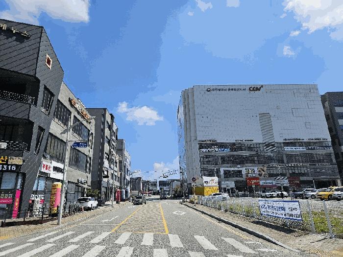사진 03
