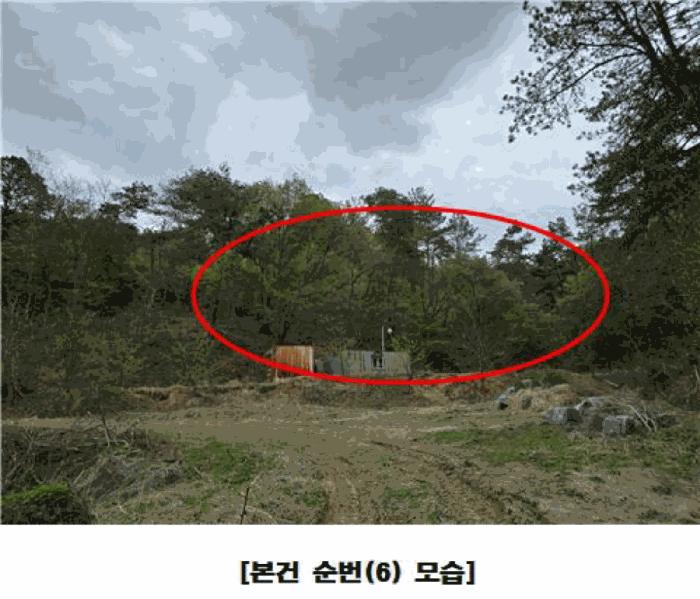 사진 03