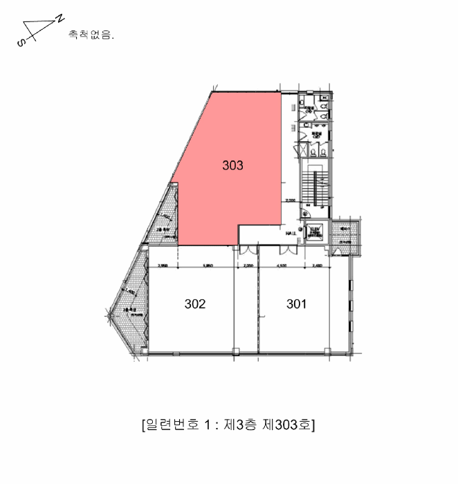 사진 08