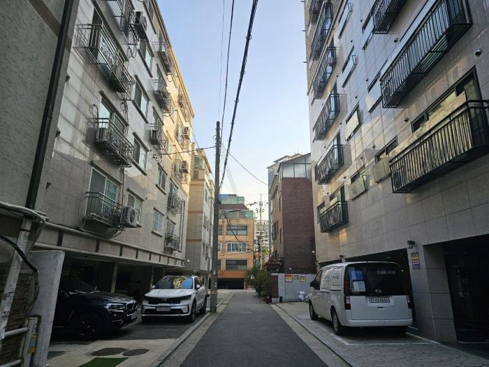 사진 05