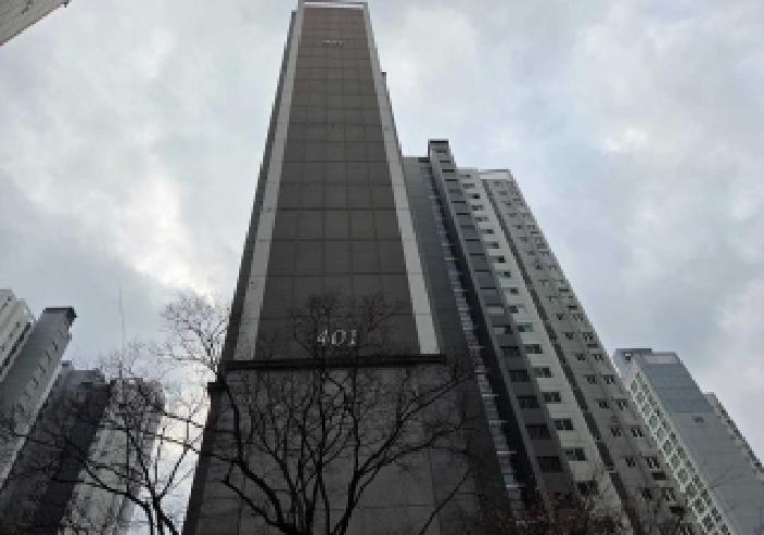 사진 02