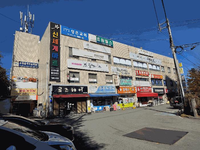 사진 01