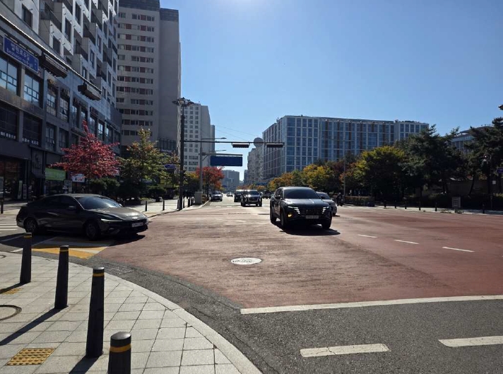 사진 07