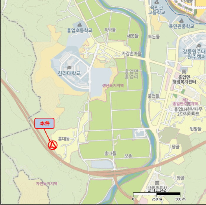 사진 08