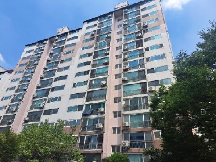 사진 05