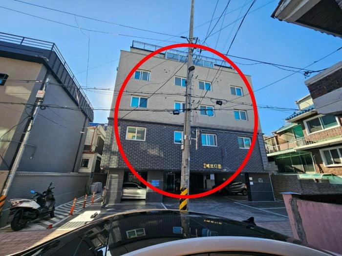 사진 05