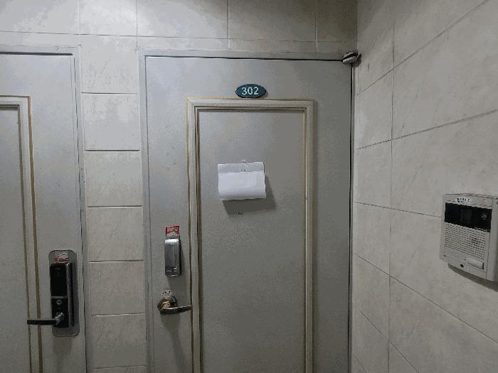 사진 05