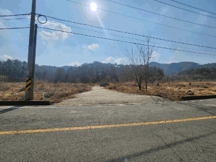 사진 07