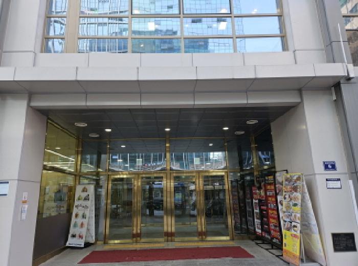 사진 03