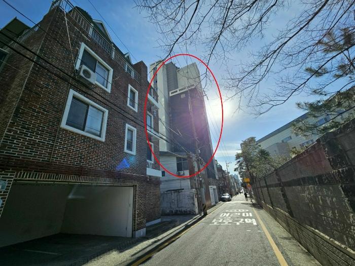 2023타경111594 대표 사진