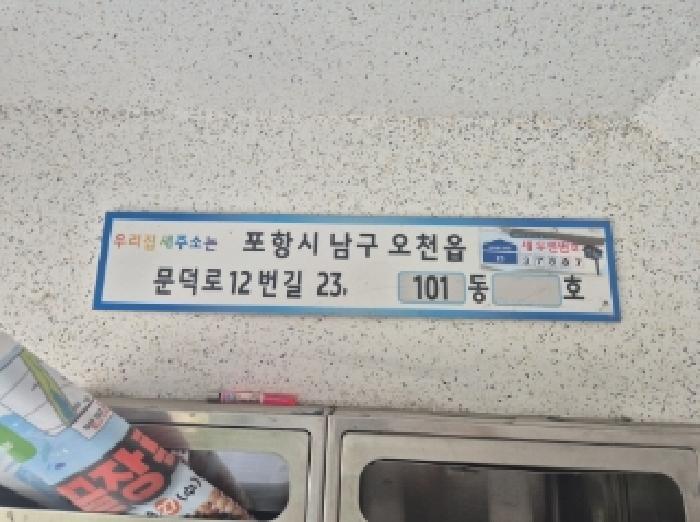 사진 06