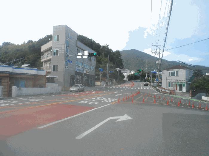 사진 03