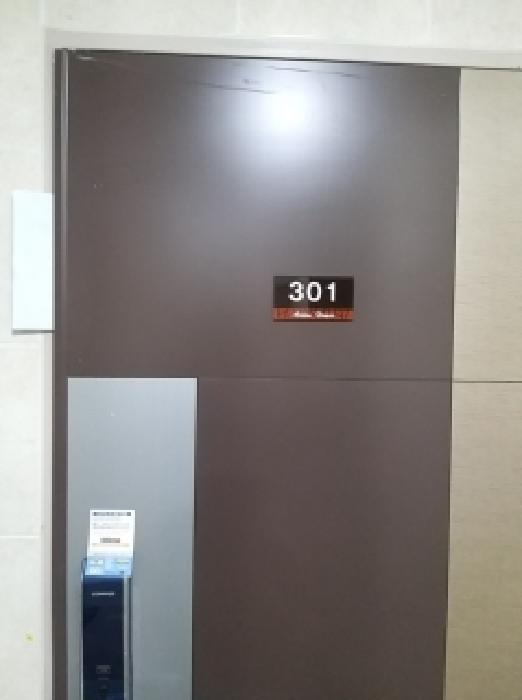 사진 04