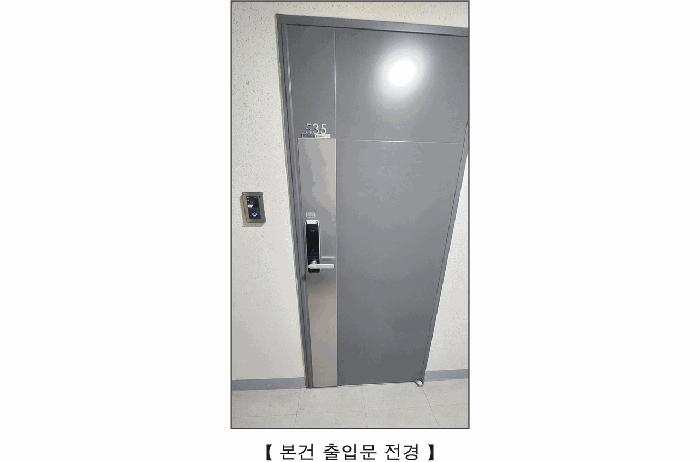 사진 07