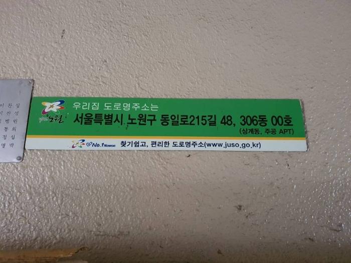 사진 05