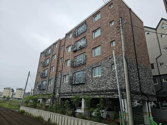 사진 06